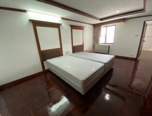 3 Bed Apartment For Rent in Thong Lo BR20412AP