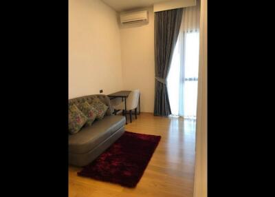 2 Bed Condo For Rent in Phrom Phong BR11223CD