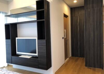 2 Bed Condo For Rent in Phrom Phong BR11223CD