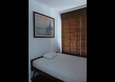 2 Bedroom 185 Rajadamri