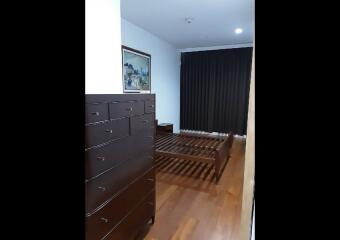 2 Bedroom 185 Rajadamri