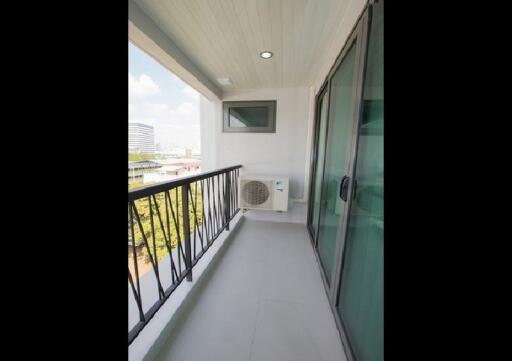 2 Bed Apartment For Rent in Thong Lo BR20588AP