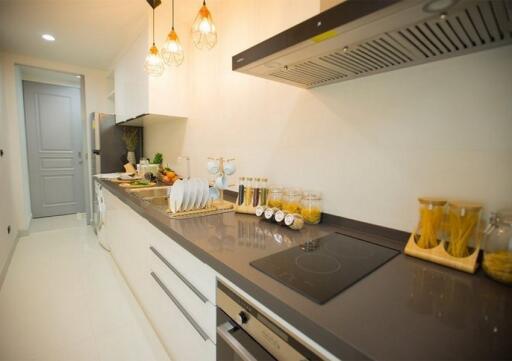 2 Bed Apartment For Rent in Thong Lo BR20588AP