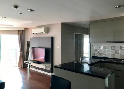 2 Bed Condo For Sale in Rama 9 BR11276CD