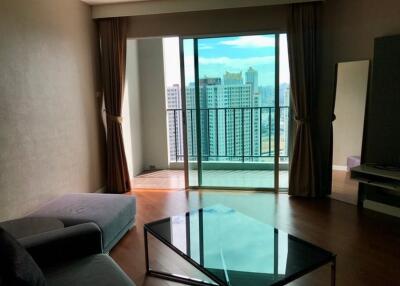 2 Bed Condo For Sale in Rama 9 BR11276CD