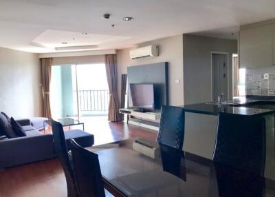 2 Bed Condo For Sale in Rama 9 BR11276CD