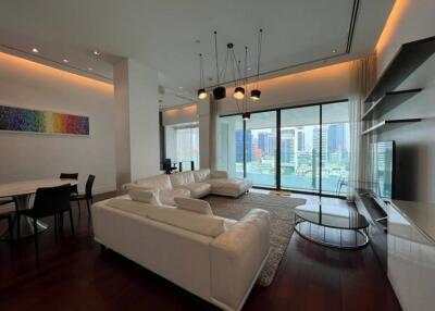 2 Bed Condo For Rent or Sale in Phrom Phong BR11311CD