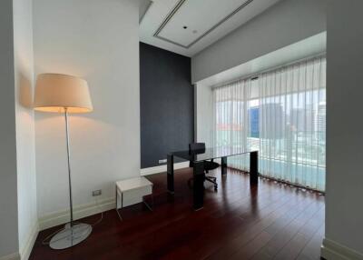 2 Bed Condo For Rent or Sale in Phrom Phong BR11311CD