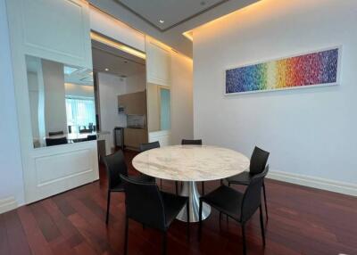 2 Bed Condo For Rent or Sale in Phrom Phong BR11311CD