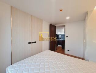2 Bed Apartment For Rent in Thong Lo BR20143AP