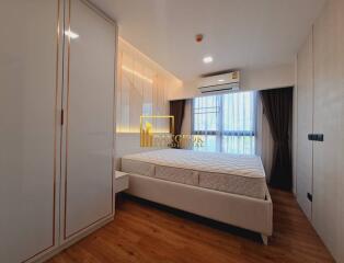 2 Bed Apartment For Rent in Thong Lo BR20143AP