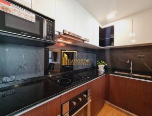 2 Bed Apartment For Rent in Thong Lo BR20143AP