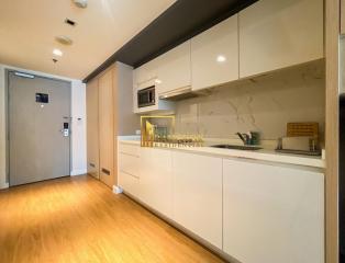 2 Bedroom Apartment For Rent in Nana