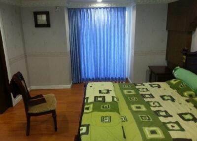 Royal River Place  3 Bedroom Condo For Rent