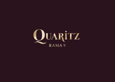 Quaritz Rama 9  4 Bedroom House For Sale in Rama 9