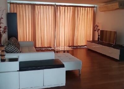 DLV Thonglor  2 Bedroom Condo For Sale in Thonglor