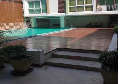 DLV Thonglor  2 Bedroom Condo For Sale in Thonglor
