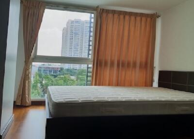 DLV Thonglor  2 Bedroom Condo For Sale in Thonglor