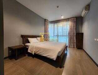 Sukhumvit City Resort  3 Bedroom Condo in Sukhumvit 11