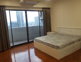 Fifty Fifth Tower  2 Bed Thonglor Condo For Rent