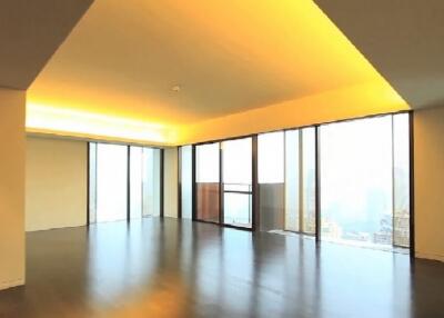 Hansar  2 Bed Condo For Rent in Ratchadamri