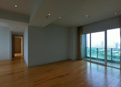 Millennium Residence  2 Bed Condo For Rent in Asoke