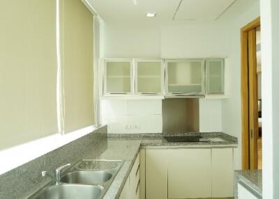 Millennium Residence  2 Bed Condo For Rent in Asoke