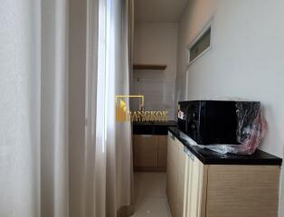 1 Bedroom Apartment in Thonglor For Rent