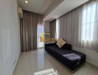 1 Bedroom Apartment in Thonglor For Rent