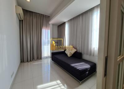 1 Bedroom Apartment in Thonglor For Rent