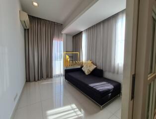 1 Bedroom Apartment in Thonglor For Rent