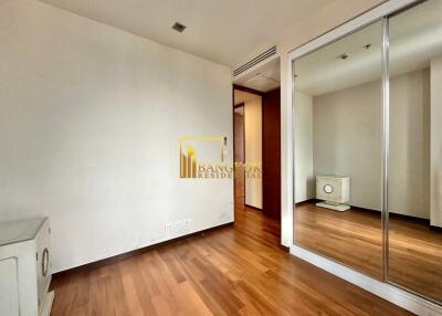 Ashton Morph  Well Presented 2 Bed Condo in Sukhumvit 38