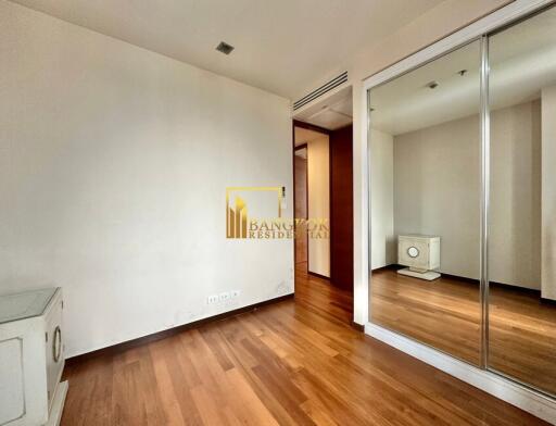 Ashton Morph  Well Presented 2 Bed Condo in Sukhumvit 38