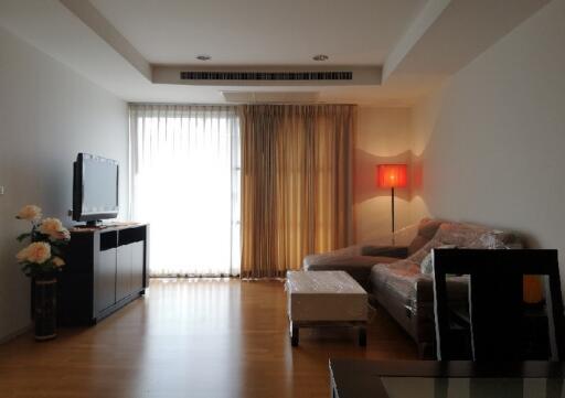 1 Bedroom For Rent in Amanta Ratchada