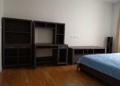 1 Bedroom For Rent in Amanta Ratchada