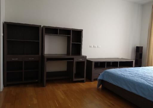 1 Bedroom For Rent in Amanta Ratchada