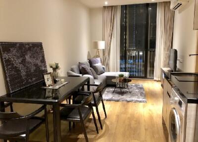 Park 24  2 Bedroom Condo For Rent in Phrom Phong