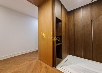 2 Bedroom For Rent in New House Condominium