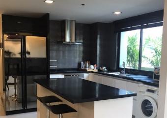 Pearl Garden  3 Bedroom Condo For Rent And Sale