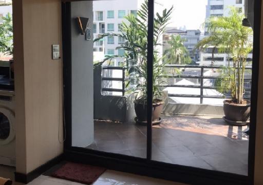 Pearl Garden  3 Bedroom Condo For Rent And Sale