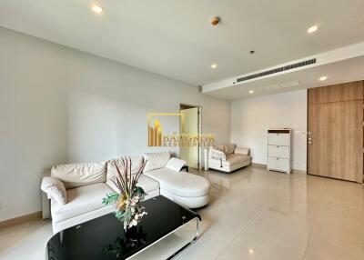 Noble Solo  Modern 2 Bedroom Property in Thonglor