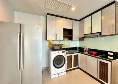Noble Solo  Modern 2 Bedroom Property in Thonglor