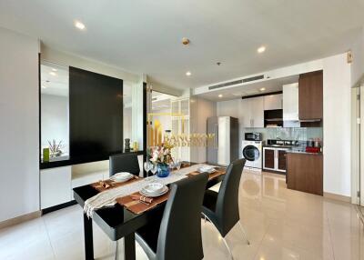 Noble Solo  Modern 2 Bedroom Property in Thonglor