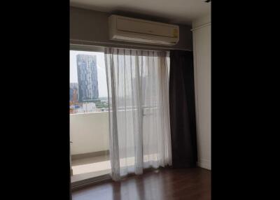 2 Bedroom in Fifty Fifth Tower Thonglor