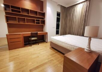 3 Bed Condo in The Madison Phrom Phong