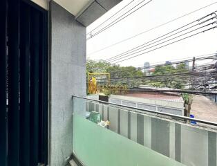 LIV@49  Modern 2 Bedroom Condo For Rent in Phrom Phong