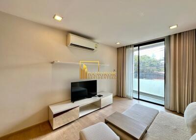 LIV@49  Modern 2 Bedroom Condo For Rent in Phrom Phong