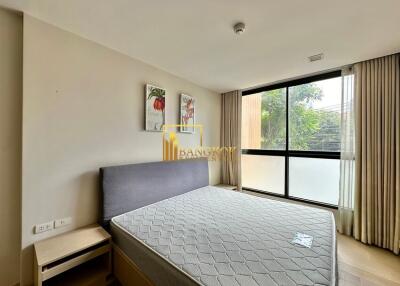 LIV@49  Modern 2 Bedroom Condo For Rent in Phrom Phong