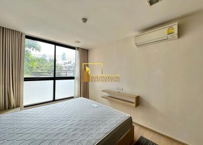 LIV@49  Modern 2 Bedroom Condo For Rent in Phrom Phong