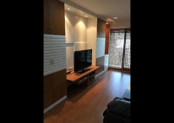 2 Bedroom Condo For Rent in Grand Heritage Thong Lo